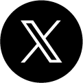 ふくしまフードフェスの公式X（旧Twitter）
