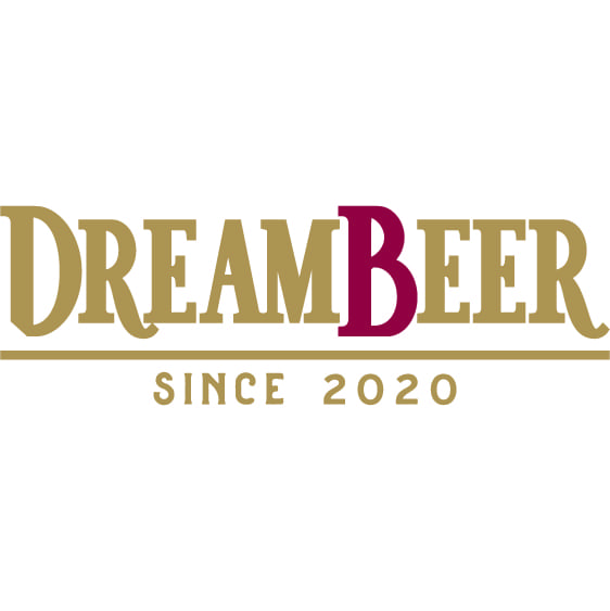 DREAMBEER