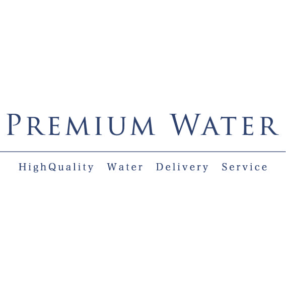 PREMIUM WATER