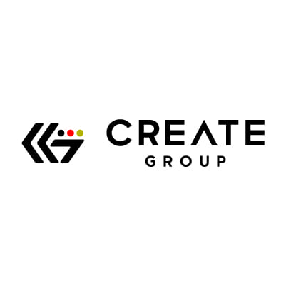 CREATE GROUP
