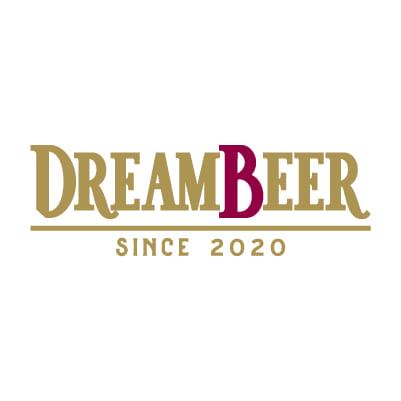 DREAMBEER