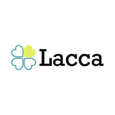 Lacca
