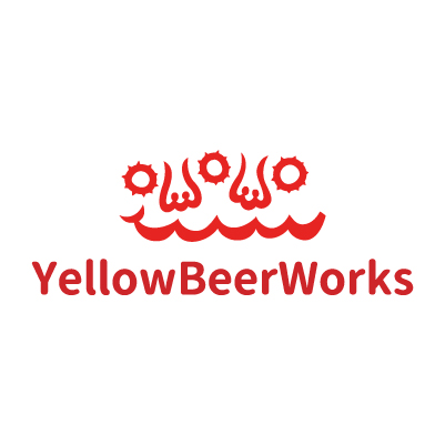 YellowBeerWorks