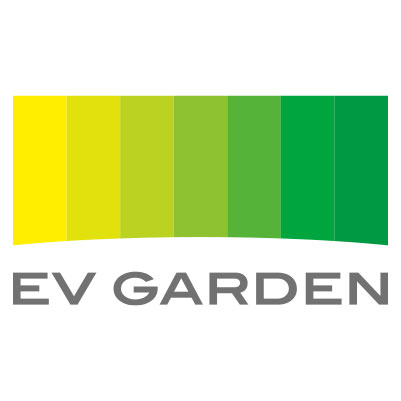 EV GARDEN