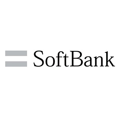 softbank