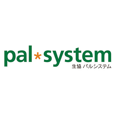 パルシステム